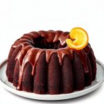 Pastry Baking Cookbook Union Square Kindle eBook 509‑Page Guide-0