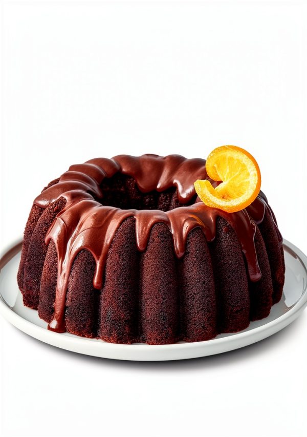 Pastry Baking Cookbook Union Square Kindle eBook 509‑Page Guide-0