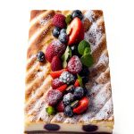 Pastry Baking Kindle Edition by Hodder Stoughton 549 Pages 4.6 Rating-0