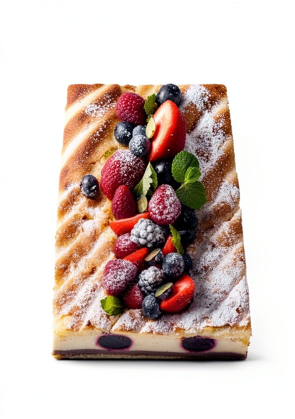 Pastry Baking Kindle Edition by Hodder Stoughton 549 Pages 4.6 Rating-0