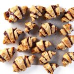 Pie Baking Guide by Callisto Kindle eBook Step by Step Recipes-0