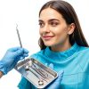 Stainless Steel Medical Trays by YGbridge 3-Pack Dental & Surgical-2