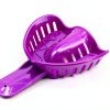Dental Impression Tray Artman Instruments 12pcs 6 Sizes Adults-2