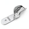Partial Dental Impression Trays ARTMAN Steel Autoclavable Set 5-2
