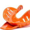Dental Impression Tray Artman Instruments 12pcs 6 Sizes Adults-1